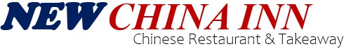 new logo
